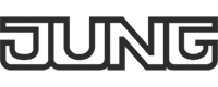 JUNG JUNG